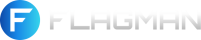 Flagman Casino